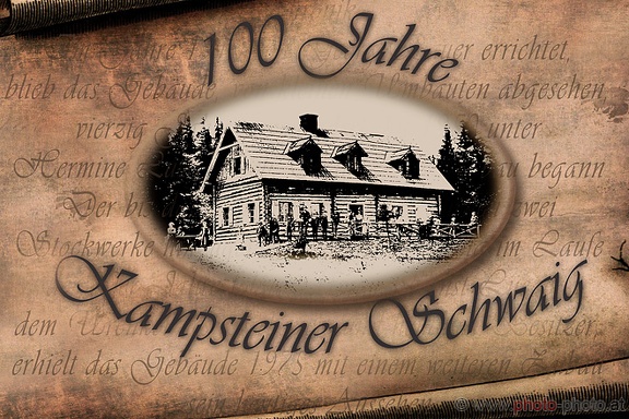 100 Jahre Kampsteiner Schwaig (20090627 0001)